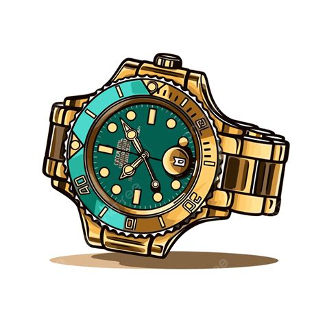 foto rolex|rolex clip art.